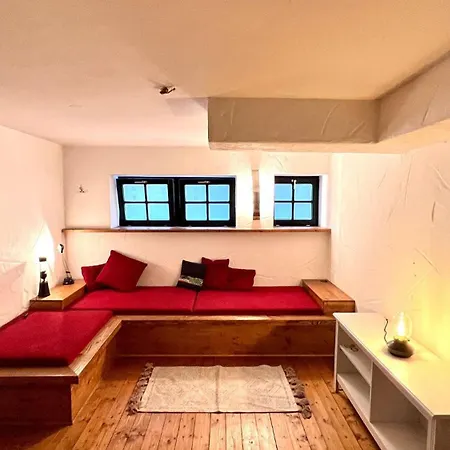 Designer Apartamento *