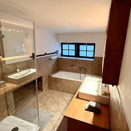 Designer Apartamento Colonia