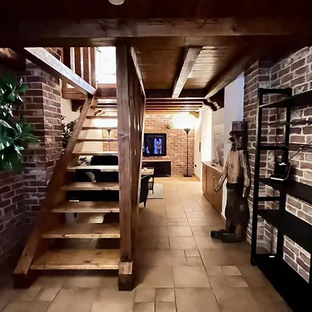 Designer 아파트