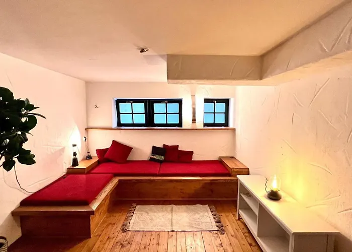 Designer Apartamento *