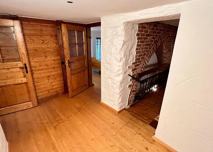 Designer Apartamento