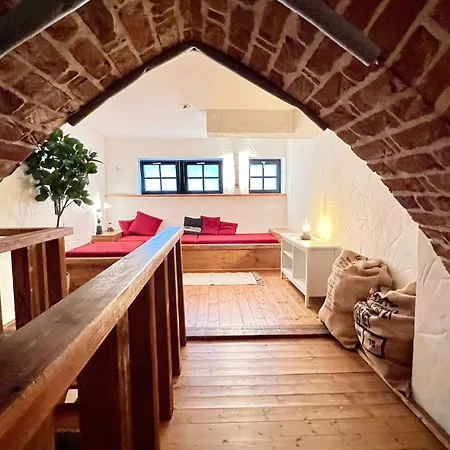 شقة Designer كولونيا